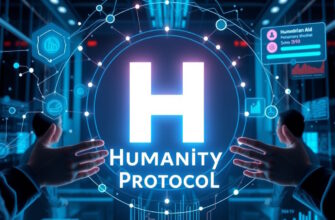Humanity Protocol H