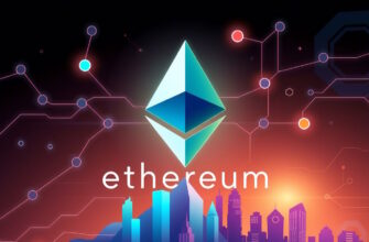 pochemu krupnye kompanii nachali massovo skupat ethereum