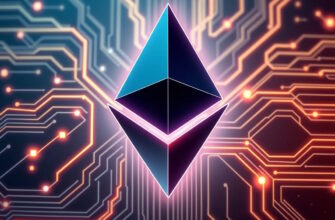 rost ethereum