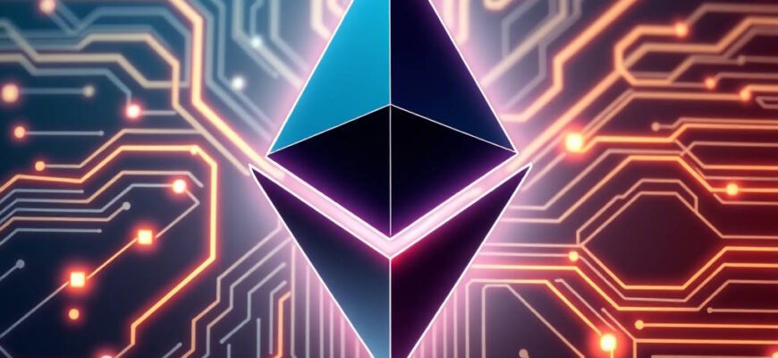 rost ethereum