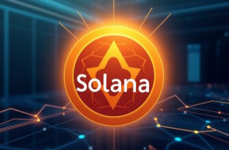 u solana sol poyavilsya shans vyrasti