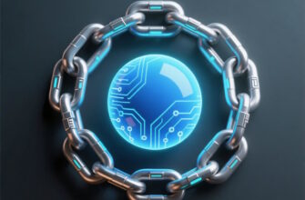Chainlink