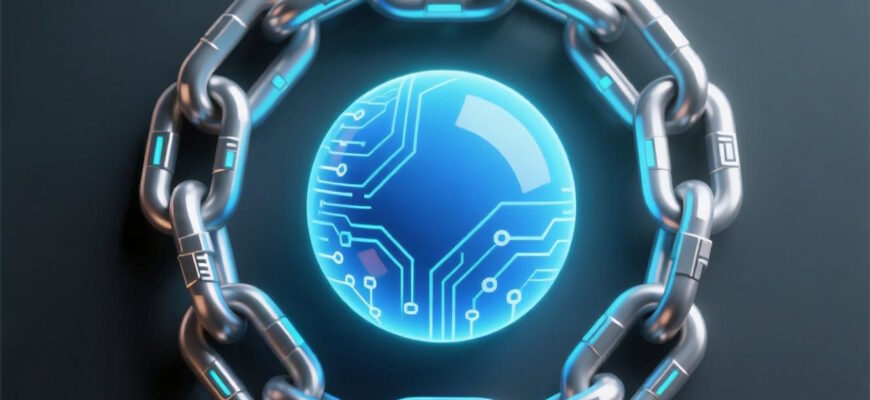 Chainlink