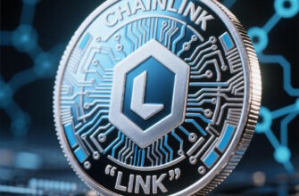 Chainlink (LINK)