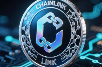Chainlink (LINK)