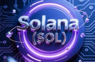 chto zhdat ot solana v sentyabre