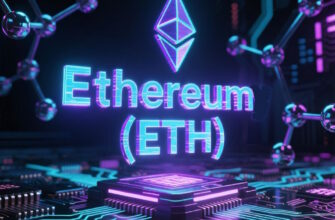 eth obhodit btc
