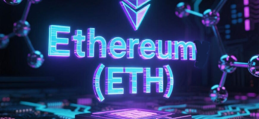 eth obhodit btc