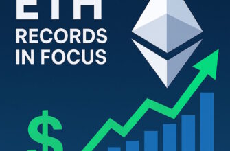 ethereum byot rekordy po fyuchersam