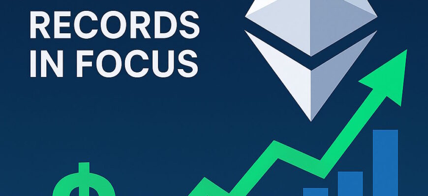 ethereum byot rekordy po fyuchersam