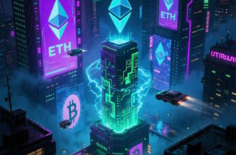 Ethereum (ETH)
