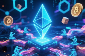 Ethereum (ETH)