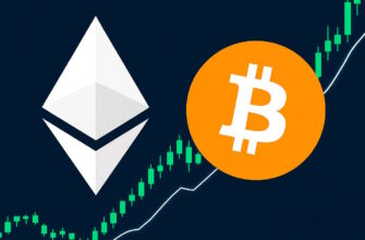 ethereum gotov k ryvku