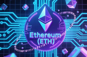 ethereum institutsionalnoe priznanie