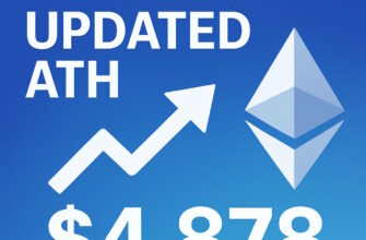 ethereum obnovil istoricheskiy maksimum