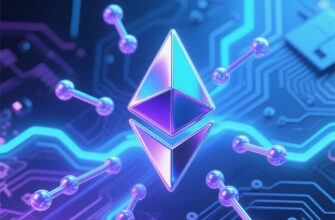 ethereum zastryal v bokovike