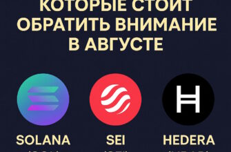 perspektivnye altkoiny
