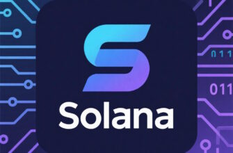 perspektivy solana