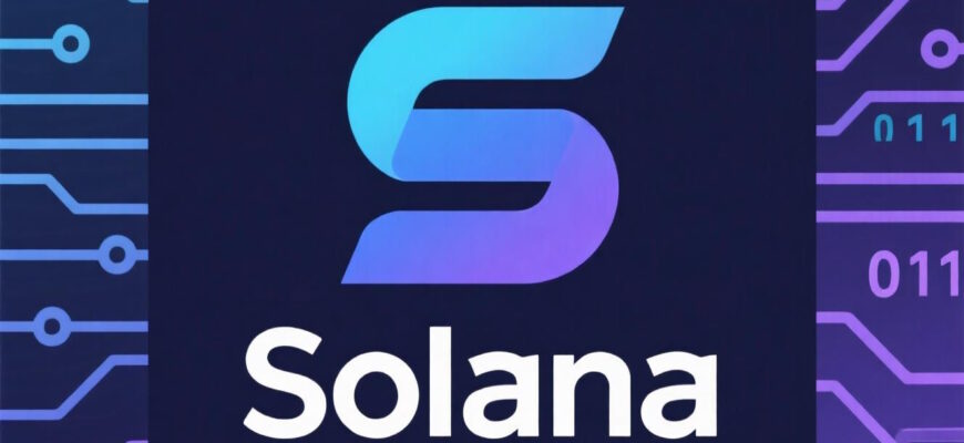 perspektivy solana