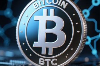 prognoz vaneck po bitcoin btc