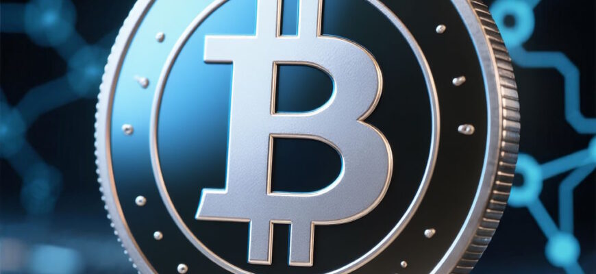 prognoz vaneck po bitcoin btc