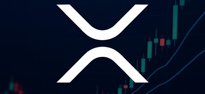 Ripple XRP prognoz