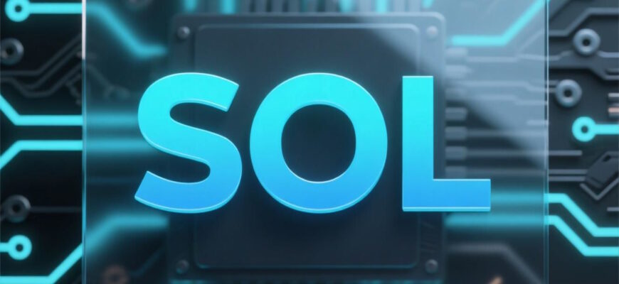 solana obnovlyaet maksimum