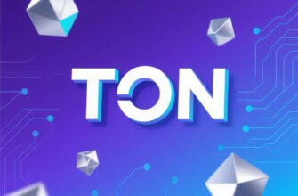 toncoin ton rastet