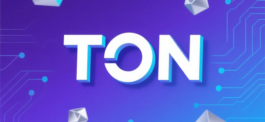 toncoin ton rastet