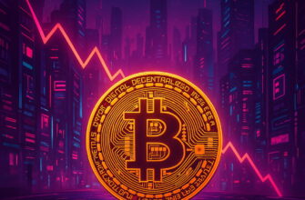 Bitcoin v sentyabre