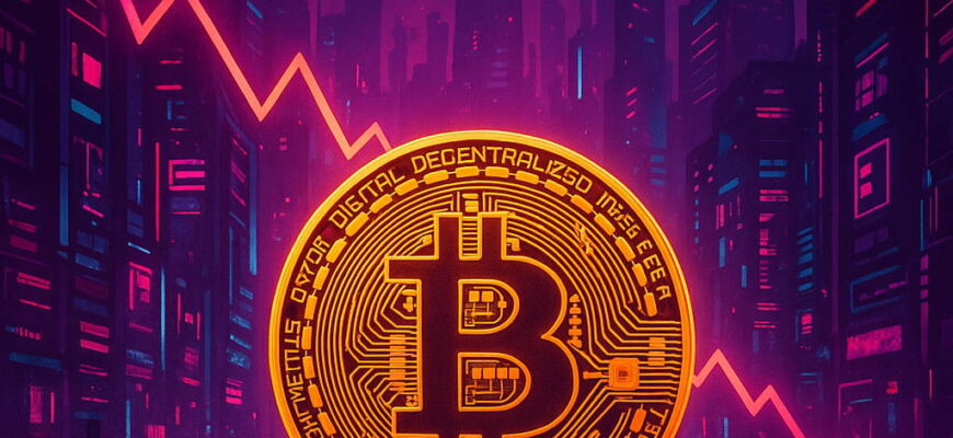 Bitcoin v sentyabre