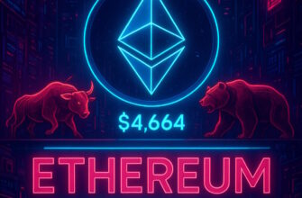 ethereum gotov k proryvu