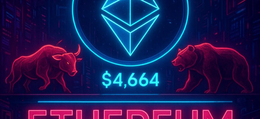 ethereum gotov k proryvu