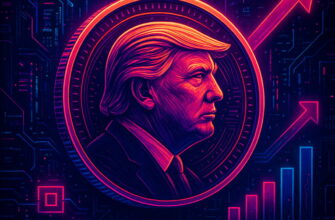 novyy kriptotoken wlfi