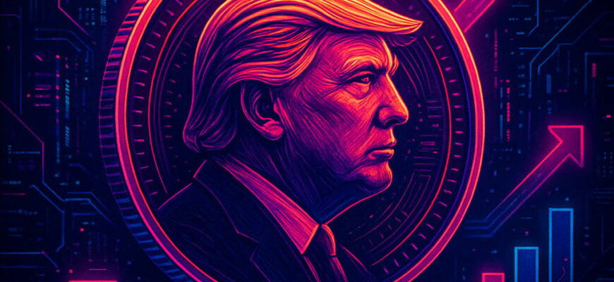 novyy kriptotoken wlfi