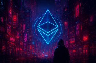 ottok kapitala iz spotovyh ethereum etf