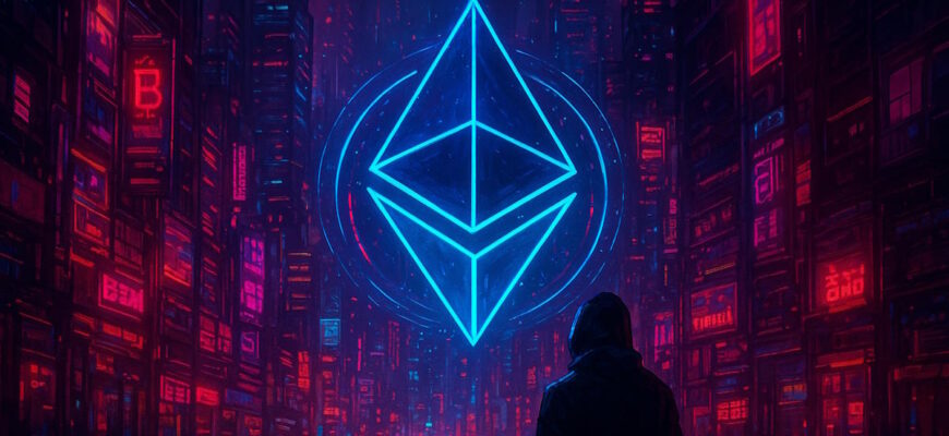ottok kapitala iz spotovyh ethereum etf
