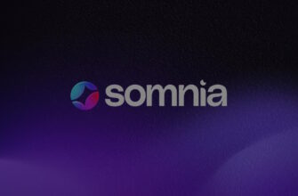 Somnia SOMI
