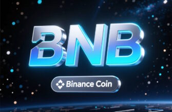 bnb na maksimume