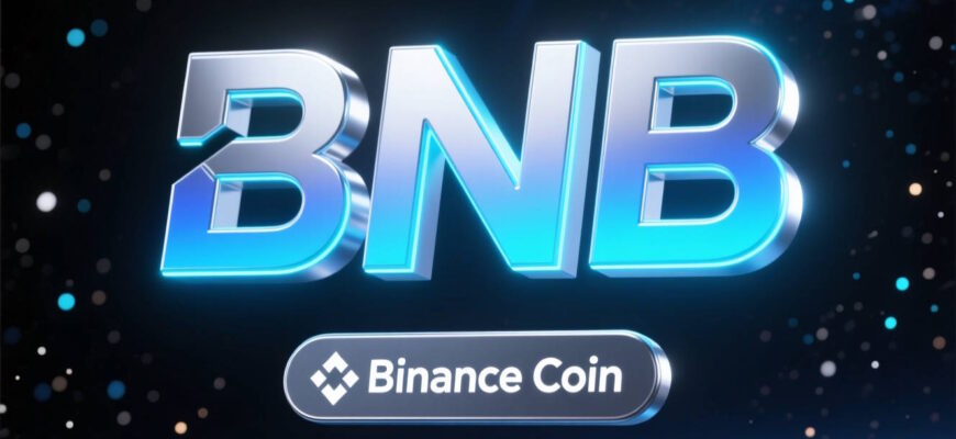 bnb na maksimume