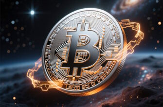 btc na grani razvorota