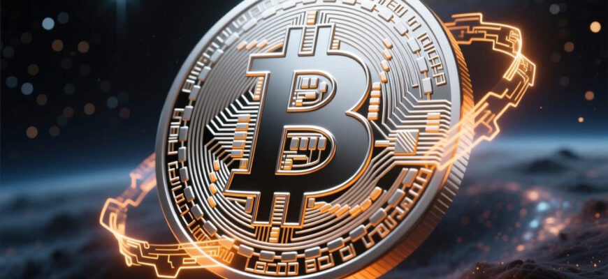 btc na grani razvorota