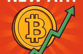 btc rastyot