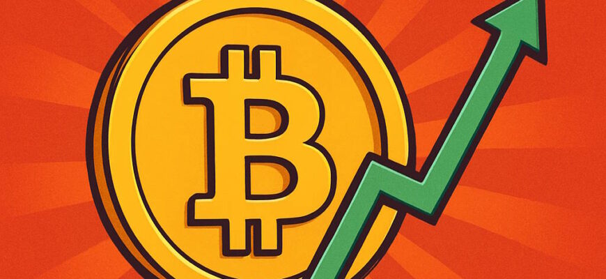 btc rastyot