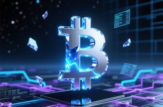 btc tormozit pered proryvom