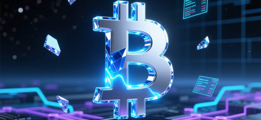 btc tormozit pered proryvom