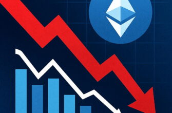 chto zhdet ethereum v oktyabre