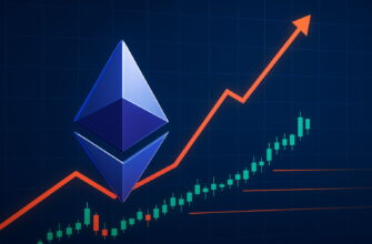 ethereum testiruet soprotivlenie