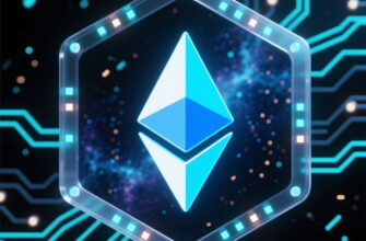 kak torgovat ethereum