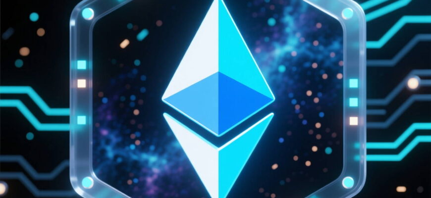 kak torgovat ethereum